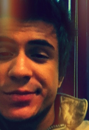 Fc Criado pro Pe Lu,Eu Faria Td Por Ele,e Vc?
Se Vc Ama esse Garoto Chamado Pedro Lucas e Faria Td Por Ele Junte-se a nós! Desde:03/04/11
Dona:@Wiiss2PeLu