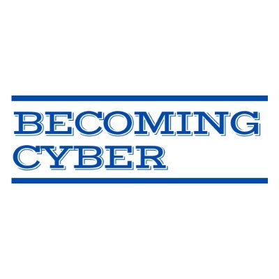 Becoming Cyber provides students and career changers with the tools they need to break into cybersecurity careers. | https://t.co/p5PVRH3Y1X #cybersecurity
