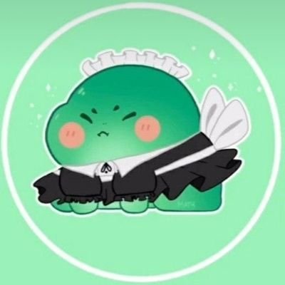 SofiaPe36152834's profile picture. Sou army|Blink||Engene|Stay|Moa| 18years