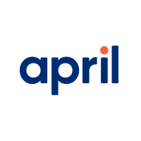April Mortgages (@aprilmortgages) 's Twitter Profile