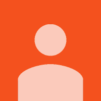 my boy (@pasugame) 's Twitter Profile