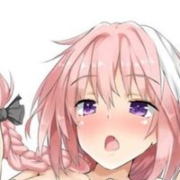 Dawnbeam (@thedawnbeam) 's Twitter Profile
