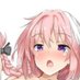 Dawnbeam (@thedawnbeam) Twitter profile photo Dawnbeam (@thedawnbeam) Twitter profile photo