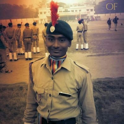 आजाद रहिए विचारो से लेकिन बंधे रहिए संस्कारो से@