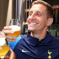 Ole Andreas M. Olsen (@tydeligvis) 's Twitter Profile