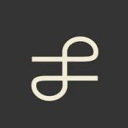 FlourishCraftBakery (@flourish_bakery) 's Twitter Profile