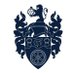 Crewe Ranger (@crewe_ranger) Twitter profile photo Crewe Ranger (@crewe_ranger) Twitter profile photo