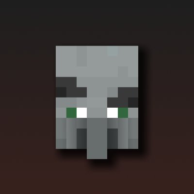 Team of Resource Pack Creators | @Zartrix_ & @mr_ch0c0late1
Packs: GUIdes, Icons, Particles+, Flower Pots+, Blockstates+, Chat+, Sounds & Music