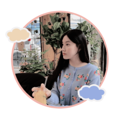 lempuan's profile picture. with the sun rays falling upon my dainty cottage, i’m content to showcase various trinkets that’ll suit your taste: verifications, convert and premium apps. ♥︎