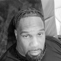 joel tudman (@joeltudman) 's Twitter Profile