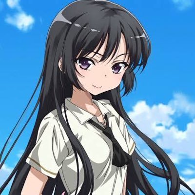 長尾くんさんのプロフィール画像