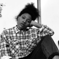 Xolisile Thusini (@xthusini) 's Twitter Profile
