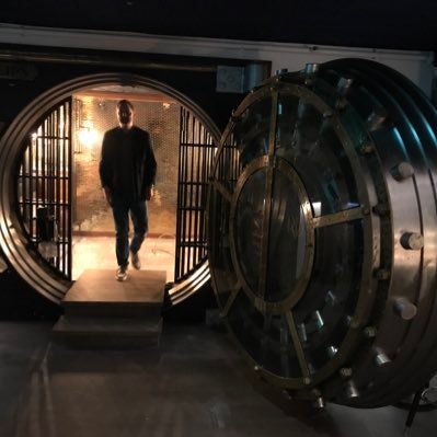 VincentHODL's profile picture. Bitcoin