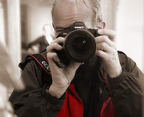 jbschilling's profile picture. 