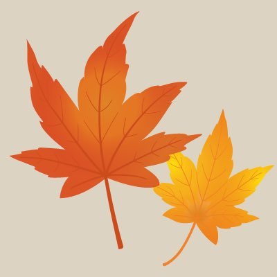 ii_jima_seigen's profile picture. いいじま・せいげんといいます。
小説を書いています。
note→https://t.co/PvzCGzGqxQ
■第29回伊豆文学賞掌篇部門優秀賞受賞