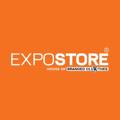 Expostore Official