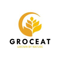 Groceat (@groceat1) 's Twitter Profile