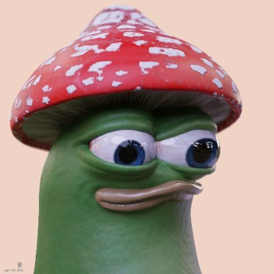 Frenzonedさんのプロフィール画像
