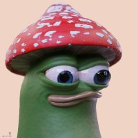 Frenzoned (@veryrarefren) 's Twitter Profile