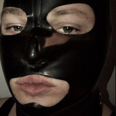 agricol46996904's profile picture. London lifestyle slave and femdom enthusiast