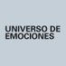 Universo de Emociones (@emotionsunivers) Twitter profile photo Universo de Emociones (@emotionsunivers) Twitter profile photo