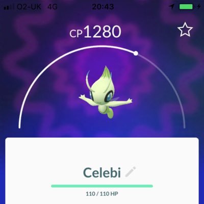 laceymaywalker1's profile picture. Pokémon player anime fan 11 shiny collector 🔥😌