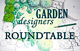 GDRoundtable Profile Picture