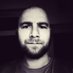 ClkWrkTim (@ajaw565) Twitter profile photo ClkWrkTim (@ajaw565) Twitter profile photo