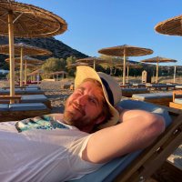 Clemens Kohnen (@clemenskohnen) Twitter profile photo