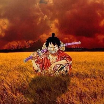itsmeNxSTY's profile picture. 