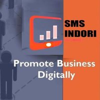 SMS INDORI(@SmsIndori) 's Twitter Profile Photo