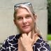 KathiWeinmann (@kathiweinmann) Twitter profile photo KathiWeinmann (@kathiweinmann) Twitter profile photo