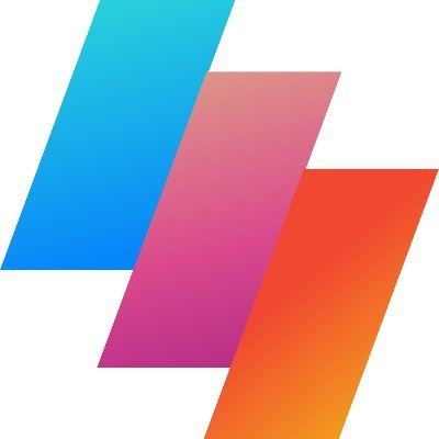Tweets about:
• Technology 🤖
• Life Hacks 🚀
• Applications 💻
• Motivation 📈
• Website Design 🎨