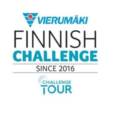 Golkauden päätapahtuma 2021. Suomi-golfin kermaa ja tulevaisuuden tähtiä.