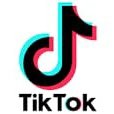 tiktokporn4k Profile Picture