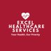 Excel Healthcare Services (@excelhealth_) Twitter profile photo Excel Healthcare Services (@excelhealth_) Twitter profile photo