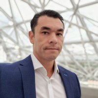 Warren Lee (@warrenleemedia) 's Twitter Profile