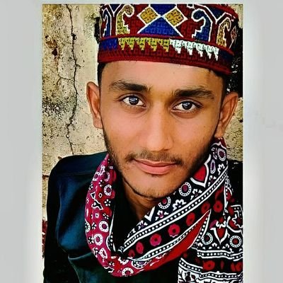 AyazRayma's profile picture. Labbaik labbaik ya RasoolAllah ﷺ🙌🏻🙌🏻⚔️
Proud 2 Indian muslim