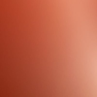 ygjkyesj's profile picture. aktıfyasamm