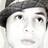 Andrewdavid711's profile image