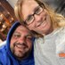CoachAbbey (@coachabbey1982) Twitter profile photo CoachAbbey (@coachabbey1982) Twitter profile photo