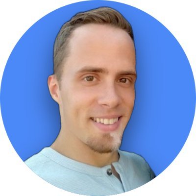 CTO & Co-founder @Saturn__OS (YC S24) - Excited about building great AI experiences