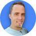 Michael Ettlinger (@etticat) Twitter profile photo Michael Ettlinger (@etticat) Twitter profile photo