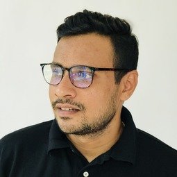 anushkamds's profile picture. 