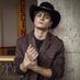 Emilio Landagaray (@emilandagaray) Twitter profile photo Emilio Landagaray (@emilandagaray) Twitter profile photo