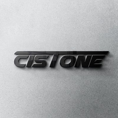 The Official Twitter account of #cistonearms.