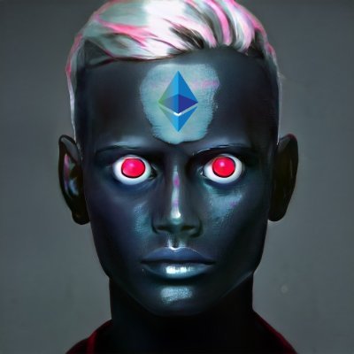 yagatoshi Profile Picture