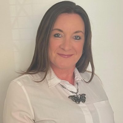 Lucy Johnson Profile