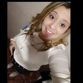 Mama de: Juan Bautista Martínez 👩‍👦❤️😍 Taurina♉
