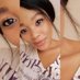 Rakgadi Wa Tsona (@mooimamello) Twitter profile photo Rakgadi Wa Tsona (@mooimamello) Twitter profile photo